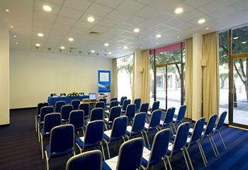 Отель Tirena Sunny Hotel by Valamar Хорватия, Дубровник, фото 9