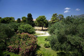 Отель Tirena Sunny Hotel by Valamar Хорватия, Дубровник, фото 10