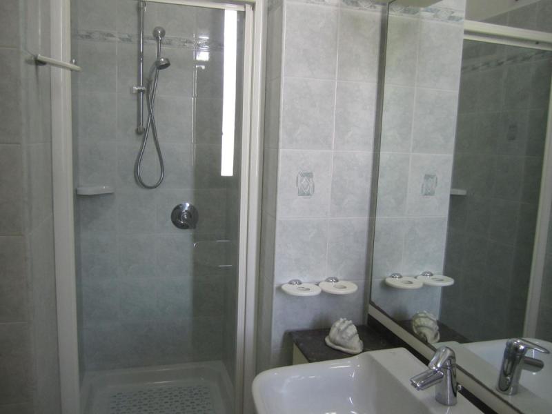 Hotel Tirreno