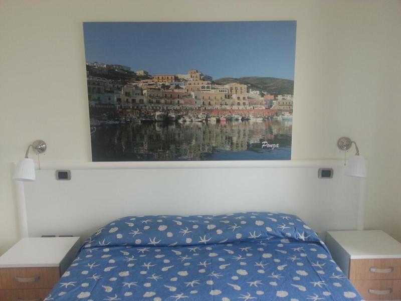 Hotel Tirreno
