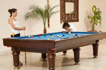 Отель Solivia Hotel Турция, Конаклы, фото 24