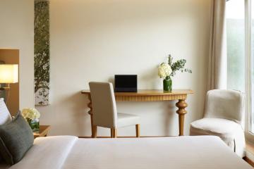 Отель Titania Греция, Афины, фото 5