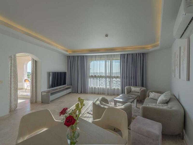 Titanic Resort & Aqua Park