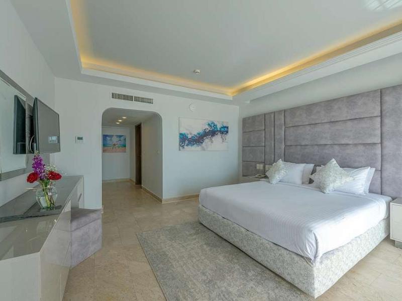 Titanic Resort & Aqua Park