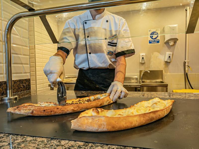 Titanic Resort & Aqua Park