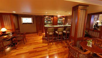 Titanic Comfort Sisli