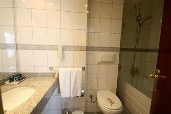 Titanic Comfort Sisli