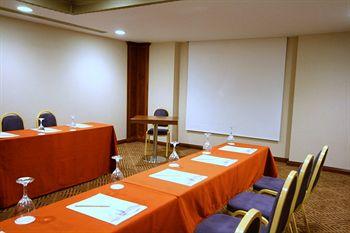 Titanic Comfort Sisli
