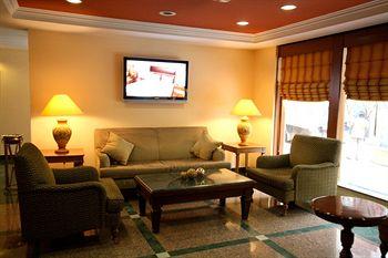 Titanic Comfort Sisli
