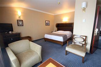 Titanic Comfort Sisli