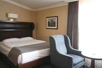 Titanic Comfort Sisli