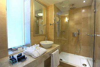 Titanic Port Bakirkoy