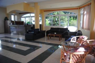 Отель Tivoli Hotel & Apartments Греция, Фалираки, фото 13