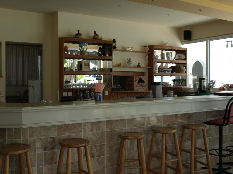 Tivoli Hotel & Apartments