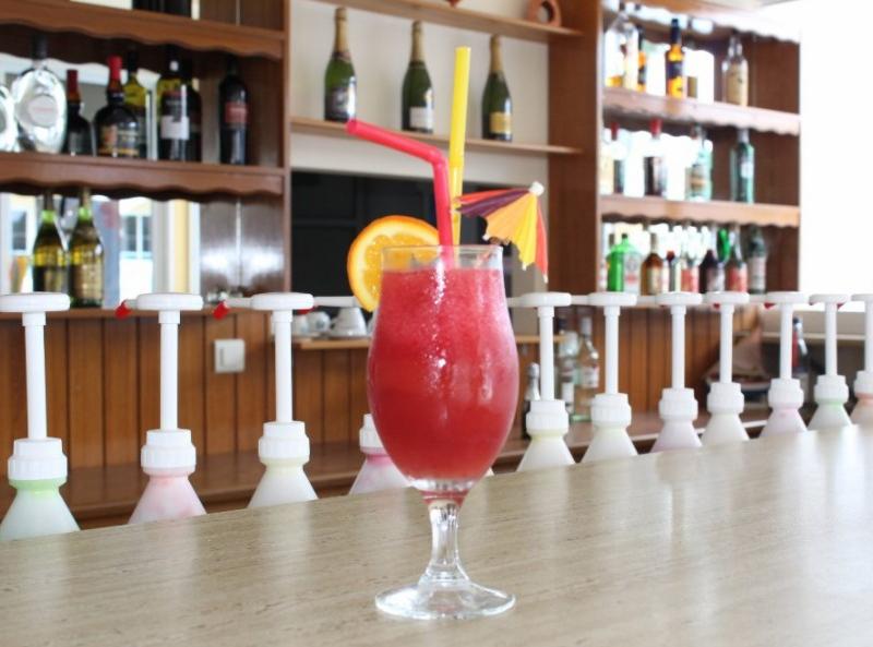 Tivoli Hotel & Apartments