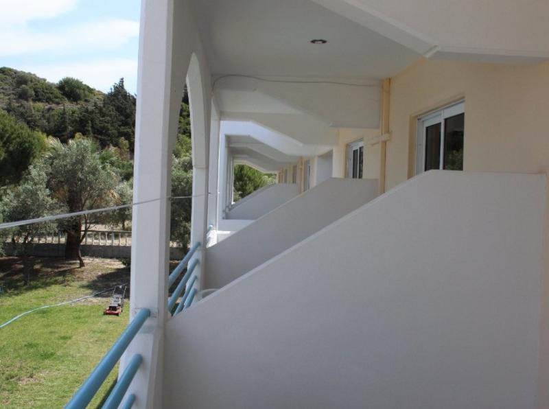 Tivoli Hotel & Apartments