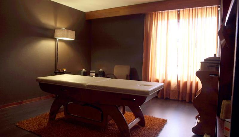 Hotel Tivoli Coimbra