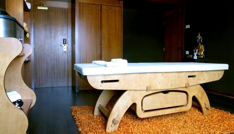 Hotel Tivoli Coimbra