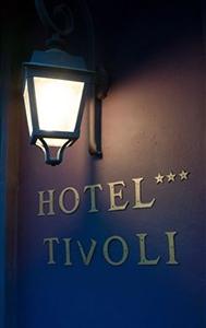 Tivoli Etoile