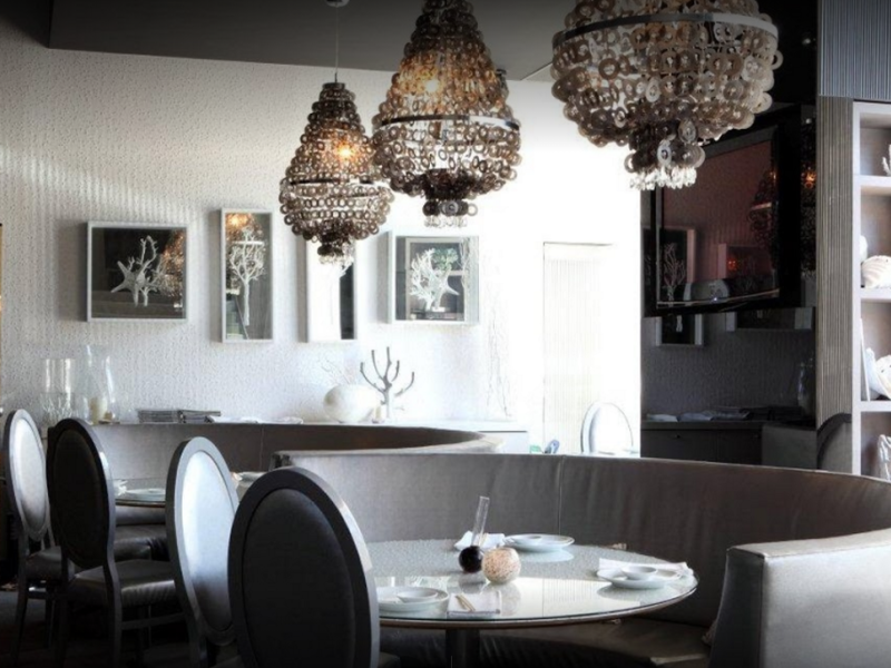 Avani Avenida Liberdade