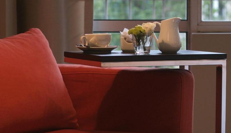 Avani Avenida Liberdade