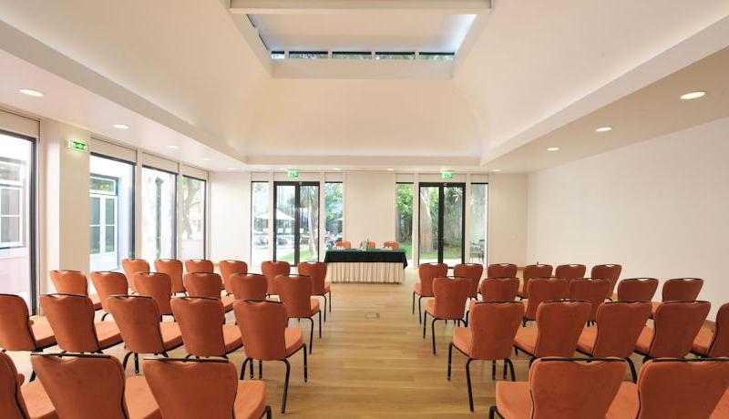 Avani Avenida Liberdade