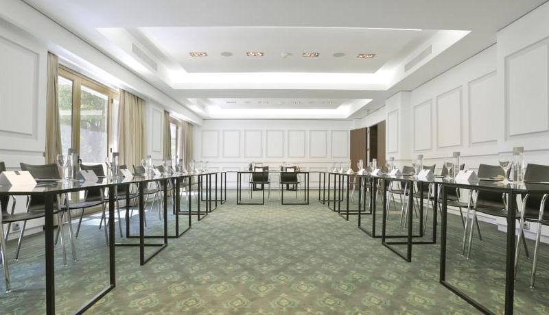 Avani Avenida Liberdade