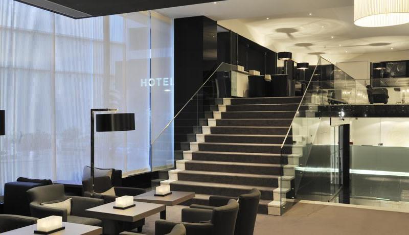 Avani Avenida Liberdade