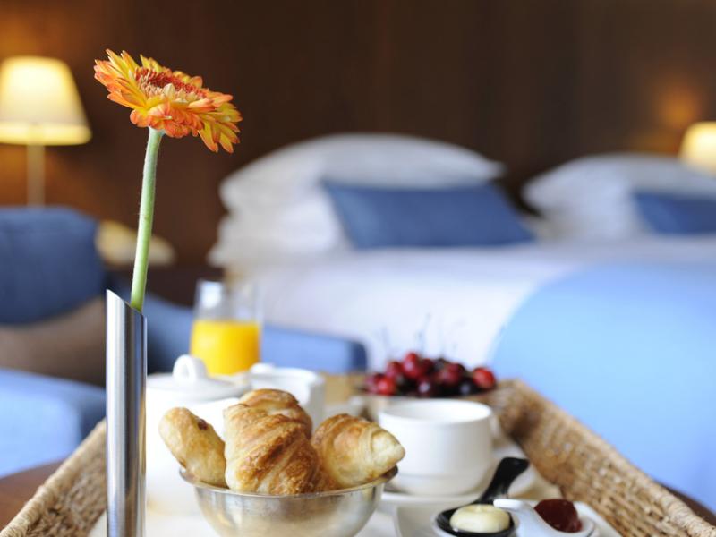 Tivoli Marina Vilamoura