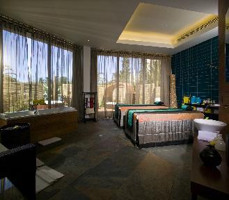 Tivoli Marina Vilamoura