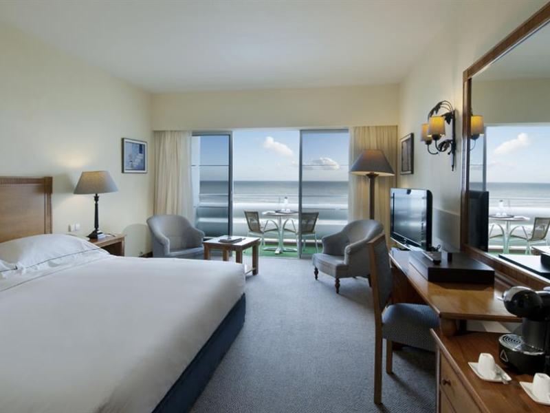 Tivoli Marina Vilamoura