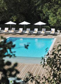 Tivoli Palacio De Seteais