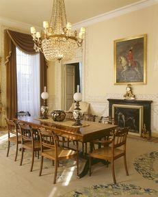 Tivoli Palacio De Seteais