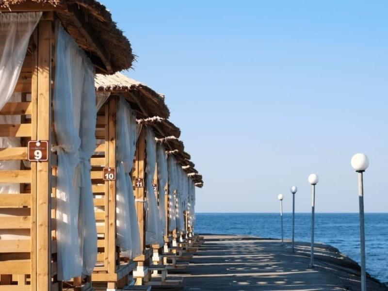 Nox Inn Deluxe Hotel