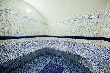 Отель Nox Inn Deluxe Hotel Турция, Конаклы, фото 4