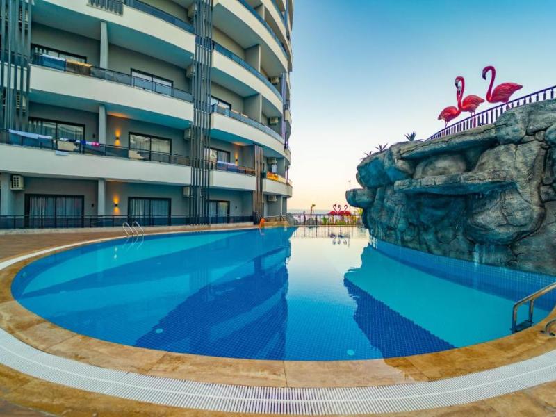 Nox Inn Deluxe Hotel