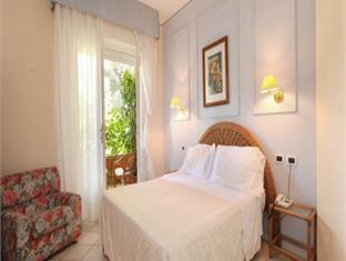 Tiziana (Римини и Равенна)