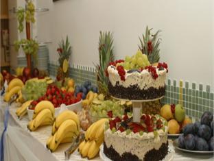 Villa Tiziana (Marina di Massa)