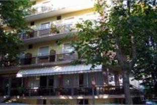 Villa Tiziana (Marina di Massa)