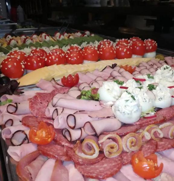 Hotel Toliar (Strbske Pleso)