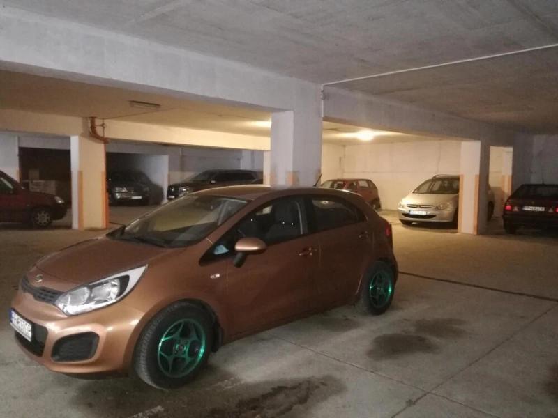 Hotel Toliar (Strbske Pleso)