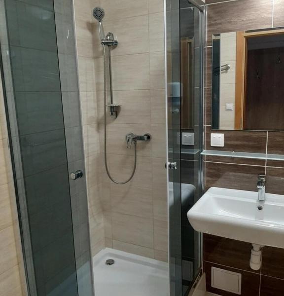 Hotel Toliar (Strbske Pleso)