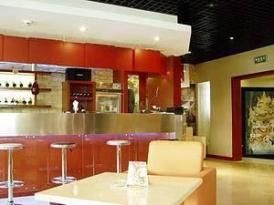 Отель Luxemon Hotel Pudong Shanghai Китай, Шанхай, фото 13