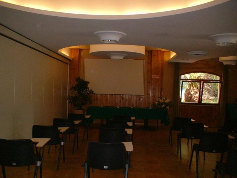 Azzolini