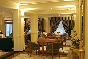 Azzolini