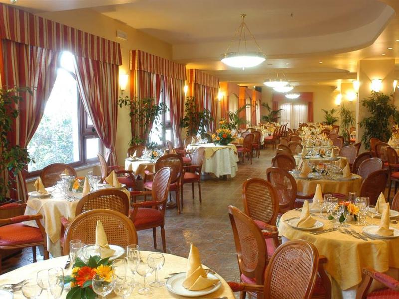 Azzolini