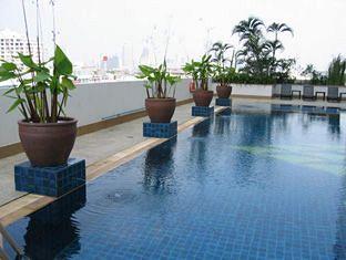 Tongtara Riverview