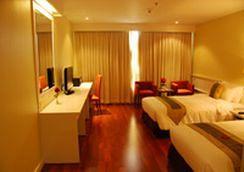 Tongtara Riverview