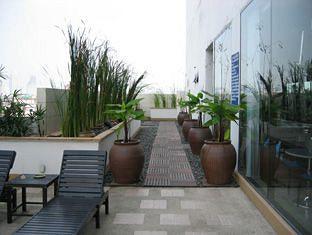 Tongtara Riverview