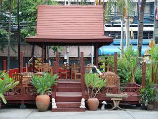 Tongtara Riverview
